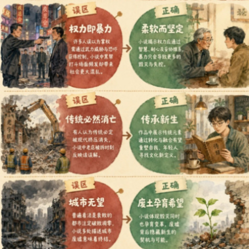 智能需求匹配服务