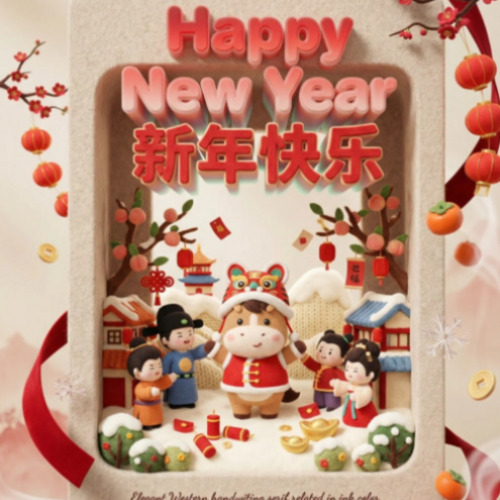 AIGC视频生成后台